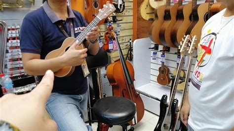 Best Ukulele Price List in Philippines August 2024.